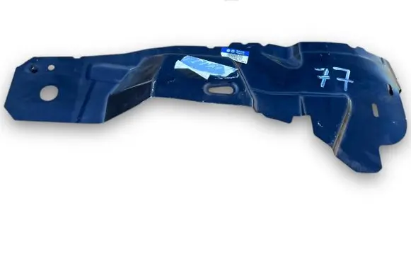 Fiat Bravo - Brava Central body control module 51830481