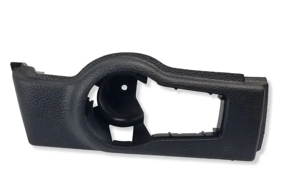 Dodge Durango III Panel trim P7FB18DX9AA 7FB18DX9AA