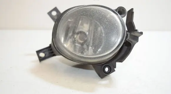 Audi A4 S4 B7 8E 8H Front fog light 89210613