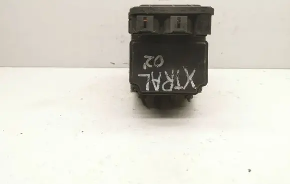 Nissan X-Trail T30 ABS Pump TD8209