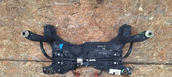 Ford Focus Front subframe