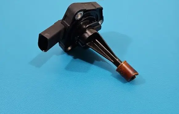 Audi Q5 SQ5 Oil level sensor 03C907660R IMPRK1520675