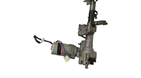 Toyota Corolla E120 E130 Electric power steering pump 4520002241 PT22BD0044P 3115X25222