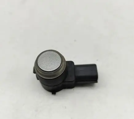 Maserati Levante Parking PDC sensor 53104272 0263013821