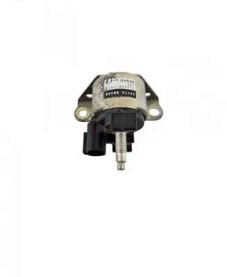 Renault Kadjar Other relay 25116BB50A