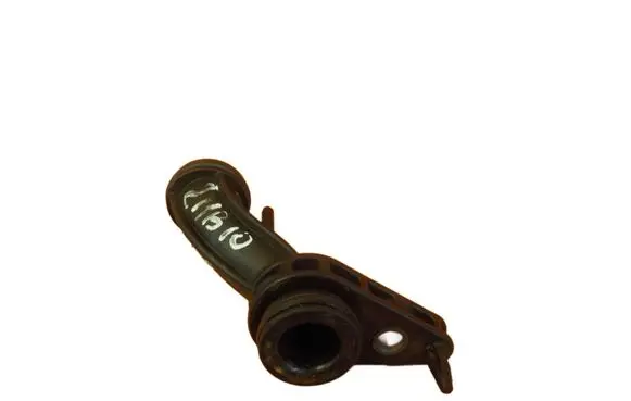 Dodge Nitro Engine coolant pipe/hose 
