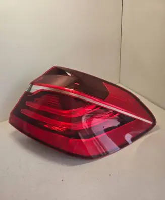 BMW 2 F45 Rear/tail lights 7311060