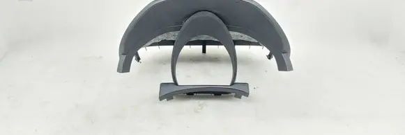 KIA Ceed Dashboard trim 848301H050
