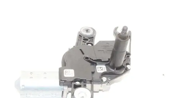 Skoda Scala Rear window wiper motor 5G0955711D