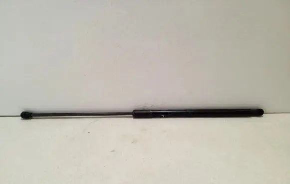 Toyota Corolla E210 E21 Tailgate/trunk strut/damper 6896002201