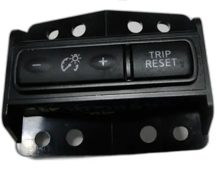 Nissan Qashqai Other switches/knobs/shifts 6179346