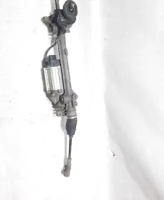 Volkswagen Caddy Steering rack 23022026
