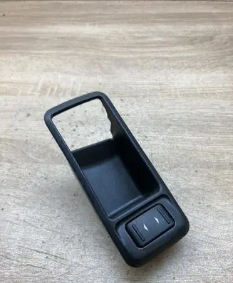 Ford Focus C-MAX Electric window control switch 3M51226A36ADW Rightside