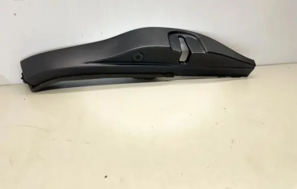 Lexus GS 250 350 300H 450H Rear door card panel trim 6771230131