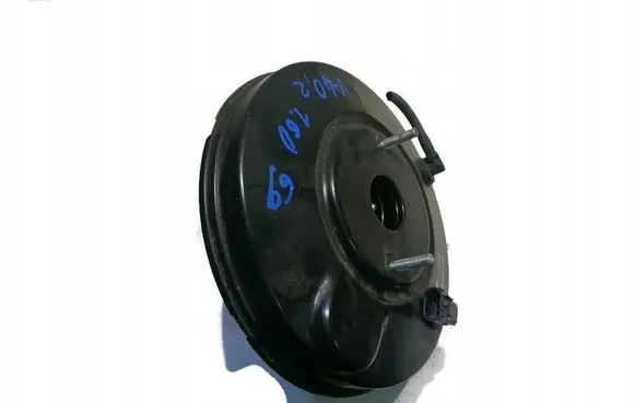 Volvo V40 Brake booster 31362927