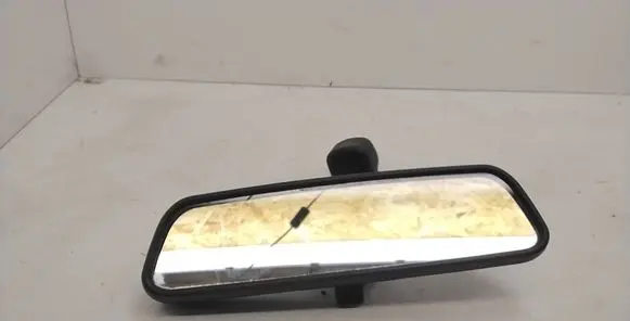 BMW 5 E39 Rear view mirror (interior) E6006199