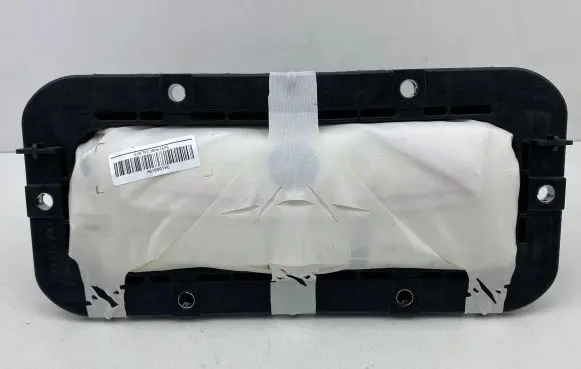 Volvo V90 Cross Country Passenger airbag P031663064 0589P1000769 34160697