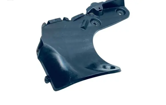 Toyota RAV 4 (XA50) Rear mudguard 5259142100