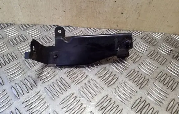 Subaru Forester SH Other engine bay part