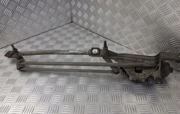 Ford Focus Front wiper linkage 4M51-17508-AA