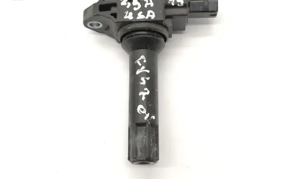 Subaru Outback (BT) High voltage ignition coil FK0524 9318VA