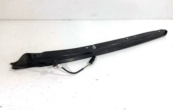 Jeep Grand Cherokee Other exterior part 68165049