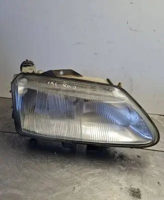 Renault Laguna I Headlight/headlamp E20492705