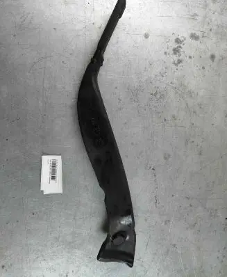 Mercedes-Benz S W221 Other engine bay part A2218322290