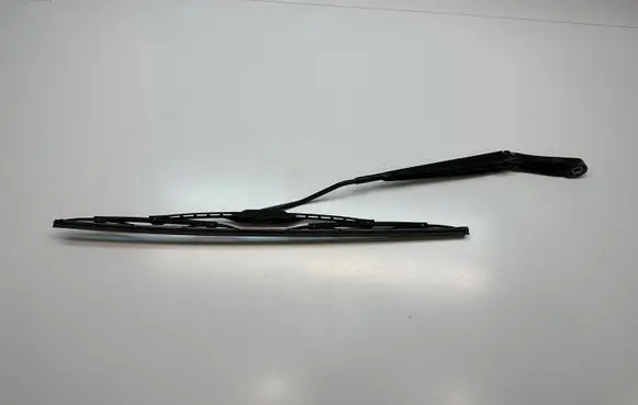 Volkswagen Amarok Front wiper blade arm 2H1955409