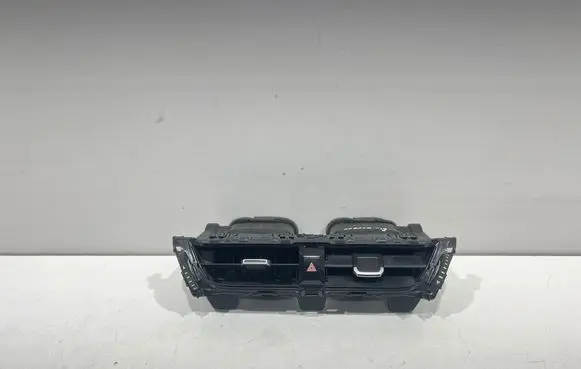 Toyota Corolla E210 E21 Dash center air vent grill 5567002830 0556412830 5567002840