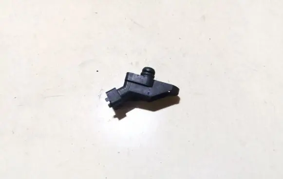 BMW 3 E46 Air pressure sensor 0261230046