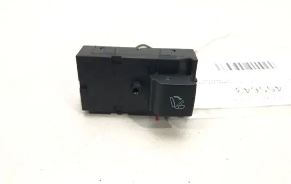Opel Insignia B Other switches/knobs/shifts 