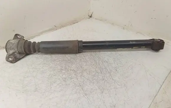 Audi A5 Sportback 8TA Rear shock absorber/damper 8T0513035T