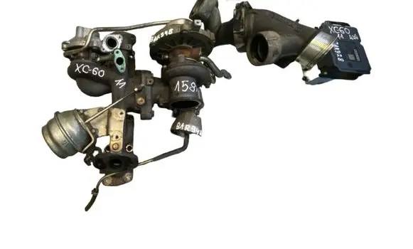 Turbo