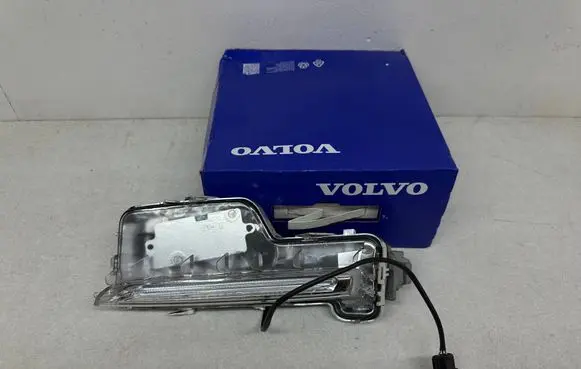 Volvo V60 LED Daytime headlight 31420395 89750232