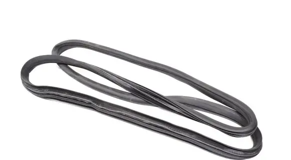 Volvo XC60 Rubber seal rear door A2056970151