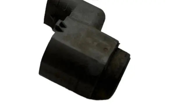 Ford Galaxy Parking PDC sensor 6G9215K859EB 3007072048 602990702