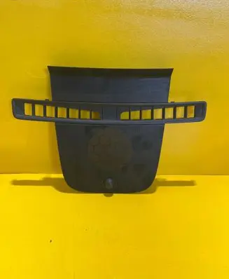 Opel Meriva B Dash center speaker trim cover 13267447