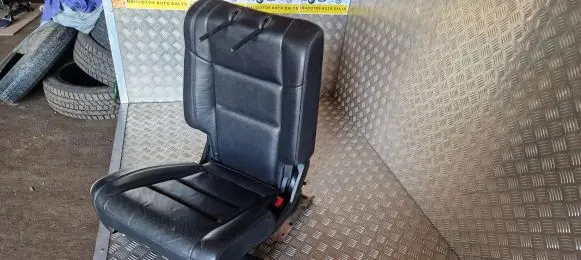 Jeep Grand Cherokee Rear seat 792110726ADD