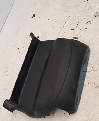 Honda HR-V Other interior part 77350T5R