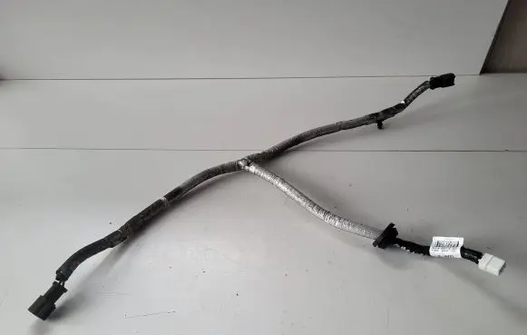 Nissan Qashqai Handbrake wiring loom/harness 241514EA0A