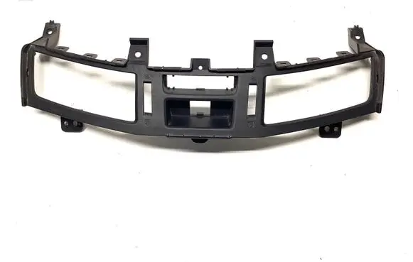 Nissan Navara D23 Other dashboard part 684114KJ1A 682V14KJ1A