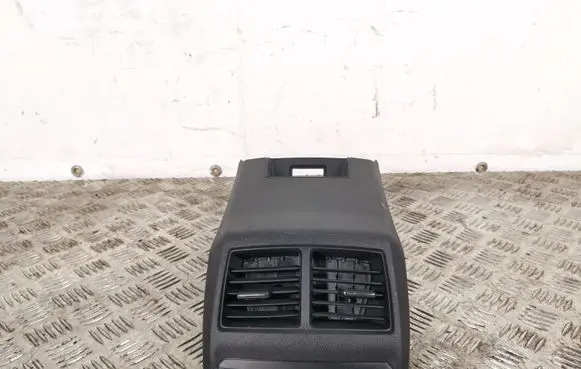 Peugeot 508 Other center console (tunnel) element 115332A0 9825737377 115333A0