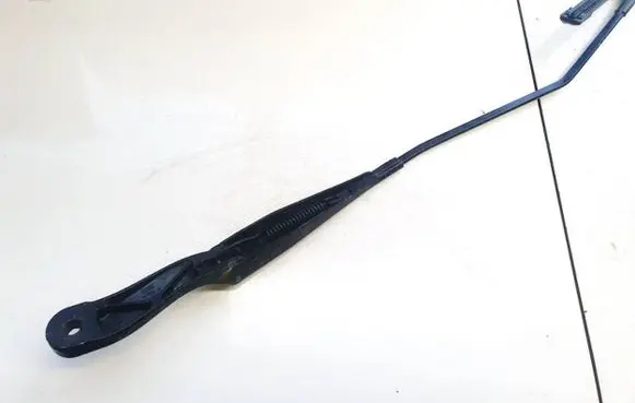 Fiat Doblo Front wiper blade arm 51868148