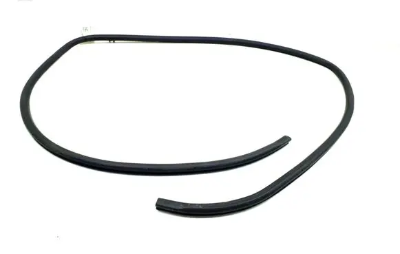 Lexus RX 450H Front door rubber seal 6231248070