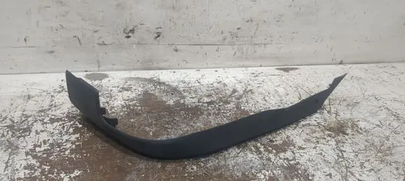 Volkswagen Lupo Other interior part WXE