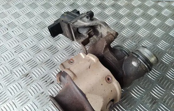 Turbo