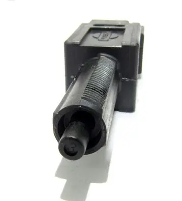 Nissan Almera N16 Brake pedal sensor switch
