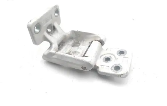 Volkswagen Crafter Loading door upper hinge A9067400537