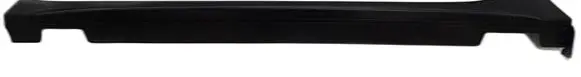 KIA Pro Cee'd III Side skirt rear trim 87751J7700